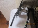 Bielas SLK 002.JPG
