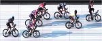 320-photo-finish.jpg
