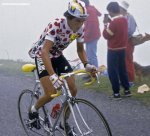 tdf-luis-herrera-big.jpg
