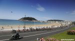 san-seb14-beach-peloton-big.jpg