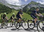 dauphine15st7-valverde-big.jpg