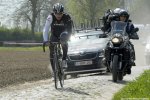 rbx14_training_cancellara.jpg