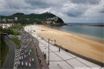 sanseb15-beach1.jpg