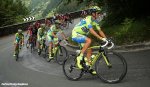 sanseb15-kreuziger-big.jpg