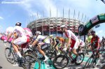 tdp15st1-start-big.jpg