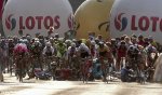 tdp15st2-crash-big.jpg