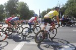 tdp15st2-kittel-peloton-big.jpg