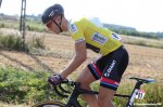 tdp15st2-marcel-kittel-big.jpg