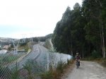 Imagen 002r.jpg
