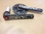 Rotor.jpg
