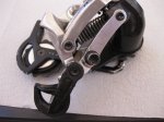 usado011r.jpg