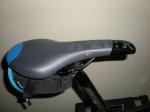 DSCN2438.JPG