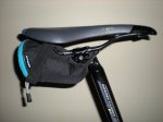 DSCN2439.JPG