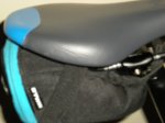 DSCN2443.JPG