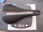 bodygeometry004.jpg