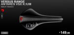 Antares VSX K.ium-2.jpg