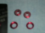 DSCN2445.JPG