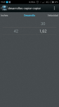 uploadfromtaptalk1438797138808.png