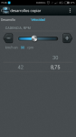 uploadfromtaptalk1438797167594.png