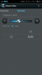 uploadfromtaptalk1438797297603.png