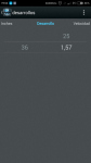uploadfromtaptalk1438797330221.png