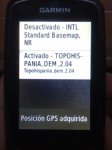 ImageUploadedByTapatalk1438802550.955293.jpg