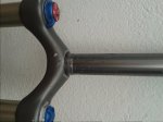 20150720_132646.jpg