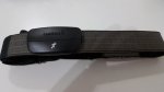 20150805_234054.jpg