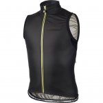 etxeondo-sotil-gilet-frt.jpg
