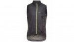 Etxeondo_Sotil_-_Chaleco_para_hombre_-_negro_01[1470x849].jpg