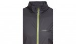 Etxeondo_Sotil_-_Chaleco_para_hombre_-_negro_02[1470x849].jpg