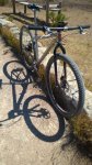 Lynskey 02.jpg