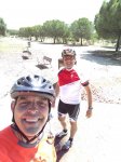 IMG_20150806_130113.jpg