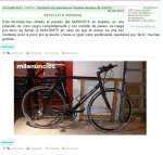 pinarello_mario.JPG