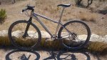 Lynskey 03.jpg