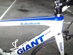 IMG_20150801_181856.jpg