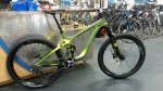 2015_Giant_Reign_Advanced_1_700_394.jpg