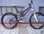 foto 1.jpg
