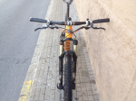 image004.png
