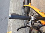 image005.png