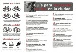 triptico-robos-bicis-cara-b-grupos-conbici-copia-copia.jpg