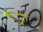 20150806_155942.jpg