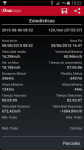uploadfromtaptalk1438881767561.png