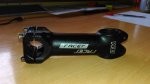 IMG-20150322-WA0000.jpg