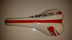 IMG-20150806-WA0003.jpg