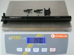 New-Ultimate-Sattelstuetze-Aluminium-Alloy-350-mm-130g_b2.jpg
