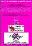 SERVICIO FISIOS.jpg