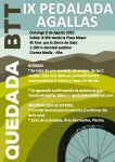 Cartel ruta Agallas bueno.JPG