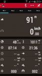 uploadfromtaptalk1438930499331.png