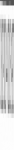 upload_2015-8-7_12-1-52.png